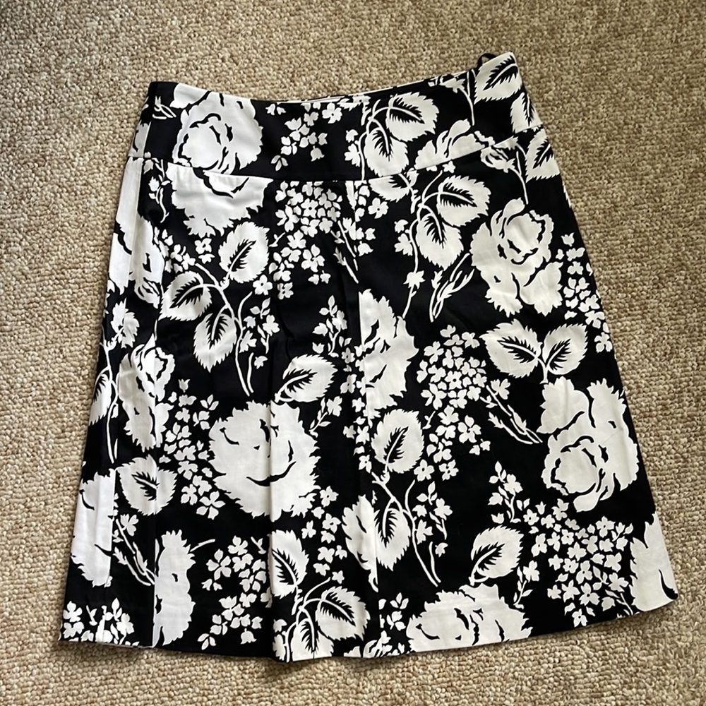 6 Beautiful skirts Bargain All or none. Benetton, Banana Rep, AE - Picture 2 of 7